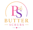 Butter Scrubs Medical Uniforms - Home
