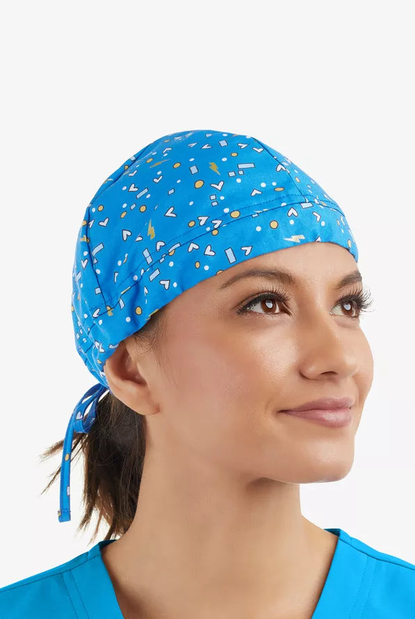 nursing surgical hats